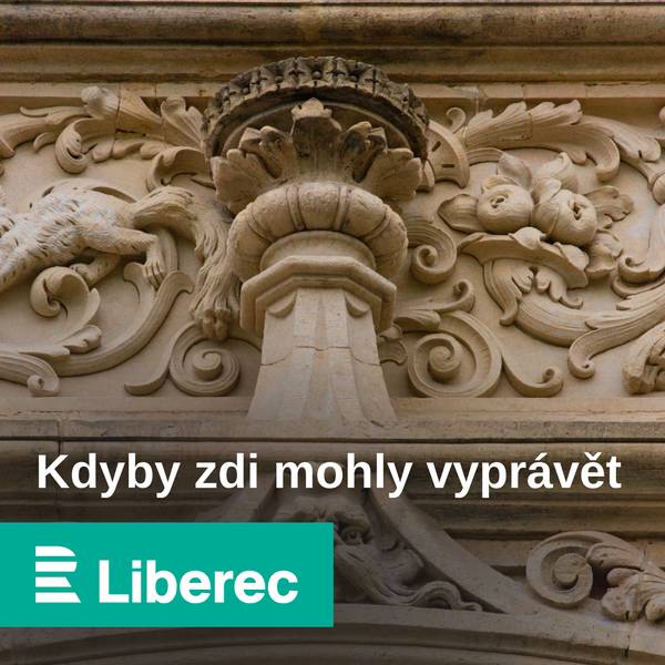 Kdyby zdi mohly vyprávět